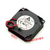 Delta Bfb0405hha 5V DC 40x40x10mm DC Blower Fan 0.24A