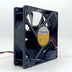 SUNON KD1209PTB1 12V DC Axial Cooling Fan
