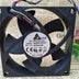Delta AUB0812HHD 80x80x20mm 12V DC 0.40A Axial Cooling Fan