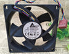 AUB0812HHD 8cm 80mm 80x80x20mm 8020 DC12V 0.40A 42X60-A00  Dell Chassis CPU Cooling Fan