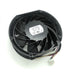 Delta THB1548AG 172x150x51mm 48V DC 3.60A Axial Cooling Fan