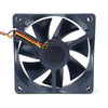 GM1207PKV1-A  projector cooling fan 7020 12V 1.6W 7cm cooler