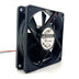 ADDA AD0805HB-C71 80x80x20mm 5V DC Axial Cooling Fan