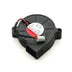 SUNON EF50152B1-1C01C-A99 50x50x15mm 24V DC Axial Cooling Fan