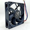 Delta AFB0912LD  90mm 92mm 9020 12V chassis power supply quiet mute fan