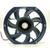 Delta AFB1512EH 172x150x25.4mm 12V DC 3.00A Axial Cooling Fan