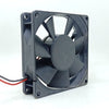 KDE2408PKV1 80mm cooling fan New For Sunon 24V 1.7W 8020 8 cm inverter fan