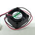 SUNON DC5V 5V DC Axial Cooling Fan