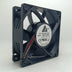 Delta AFB1224GHE 120x120x38mm 24V DC 1.60A Axial Cooling Fan