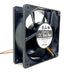 Sanyo 109R1248H1031 48V DC 120x120x38mm Brushless Cooling Fan