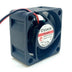 SUNON mb40200v3-000c-a99 40x40x20mm 5V DC Axial Cooling Fan