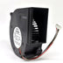 NMB BG0903-B057-P0L 24V DC Blower Fan PWM connector