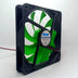 14025 140x140x25mm 12V DC Axial Cooling Fan
