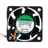 sunon PSD1204PHB1-A (2).Z.F.GN 12V 2.9W 4015 40mm 4cm case cooling fan