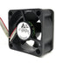 Delta AUB0405HD 40x40x20mm 5V DC Axial Cooling Fan