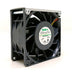 Nidec V80E12BS1NB5-07 80x80x38mm 12V DC 4.54A Axial Cooling Fan