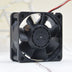 NMB 2410SB-05W-S79 60x60x25mm 24V DC 0.17A Axial Cooling Fan
