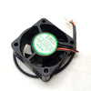 4020 12V DFB402012H Two-Line Server Chassis Cooling Fan 4CM Ultra-Quiet