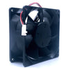 NMB 3615KL-09W-B76 9cm 9038 92x92x38mm 50V 0.60A temperature control server cooling fan