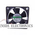 CPU FAN  MC35101V1-000U-G99 3510 35X35X10MM 3.5CM 12V 0.72W Cooling Fan