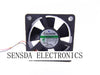 CPU FAN  MC35101V1-000U-G99 3510 35X35X10MM 3.5CM 12V 0.72W Cooling Fan