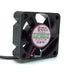 Dfs301012m 30x30x10mm 12V DC Axial Cooling Fan
