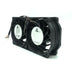 Delta FT482A10 48V DC 482A Axial Cooling Fan