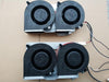 environmental protection chassis fan 371-0823 371-0836 370-6124