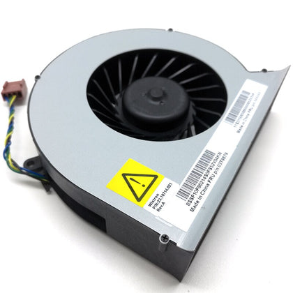 SUNON EFB0251S3-C010-S9A Axial Cooling Fan