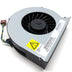 SUNON EFB0251S3-C010-S9A Axial Cooling Fan