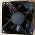projector fan 8025 fan 8CM chassis fan 3110RL-04W-S59 12V 0.33A 3-pin axial cooling fan