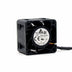 Delta FFB0412HNA01 40x40x28mm 12V DC 1.01A Axial Cooling Fan