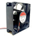 SUNON EE80251B3-000C-A99 80x80x25mm 12V DC Axial Cooling Fan
