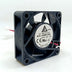 Delta AFB0612HHD 60x60x20mm 12V DC Axial Cooling Fan