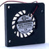 8500RPM 5V DC 0.06A DC Blower Fan