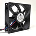 Delta AFB0912H 92x92x25mm 12V DC Axial Cooling Fan
