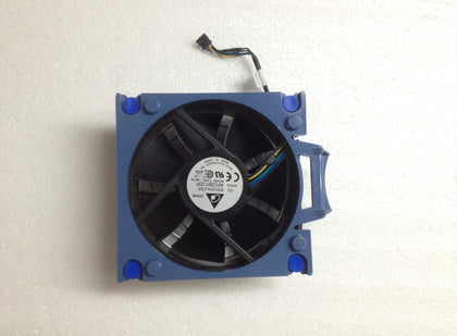 Ml110 G7 server cooling fan 631568-001 644757-001 afc0912df