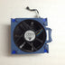 631568-001 63x63x15mm Axial Cooling Fan