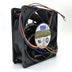 AVC 2B12038B48U 120x120x38mm 48V DC 1.30A Axial Cooling Fan