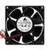 Delta AFC1524DG 150x150x50mm 24V DC 1.80A Axial Cooling Fan