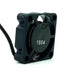 6800RPM 25x25x7mm 5V DC Axial Cooling Fan