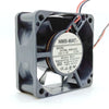 2410ML-04W-B50 6025 60x60x25mm 60mm fan DC12V 0.26A cooling fan