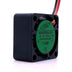 ADDA AD2005DX-G76 20x20x10mm 5V DC Axial Cooling Fan