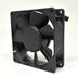 SUNON KDE1208PTB3 12V DC Axial Cooling Fan