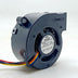 NMB 04520GA-12N-AU 12V DC 45x45x20mm DC Blower Fan 0.24A PWM connector
