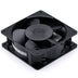 NMB 4715ms-22t-b50 120x120x38mm 230V AC Industrial Cooling Fan