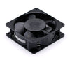 220V Cooling Fan 12cm  NMB 4715ms-22t-b50 220V 14 / 13W 12cm 12038 AC Cabinet Cooling Fan