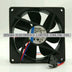 PAPST 3414NHH 92x92x25mm 24V DC Axial Cooling Fan