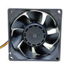 9G0812P1G13 80mm SANYO 12V 1.1A 8038 80mm 8CM 4PIN PWM cooling fan