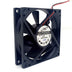 ADDA AD0812HB-C70 80x80x20mm 12V DC Industrial Cooling Fan